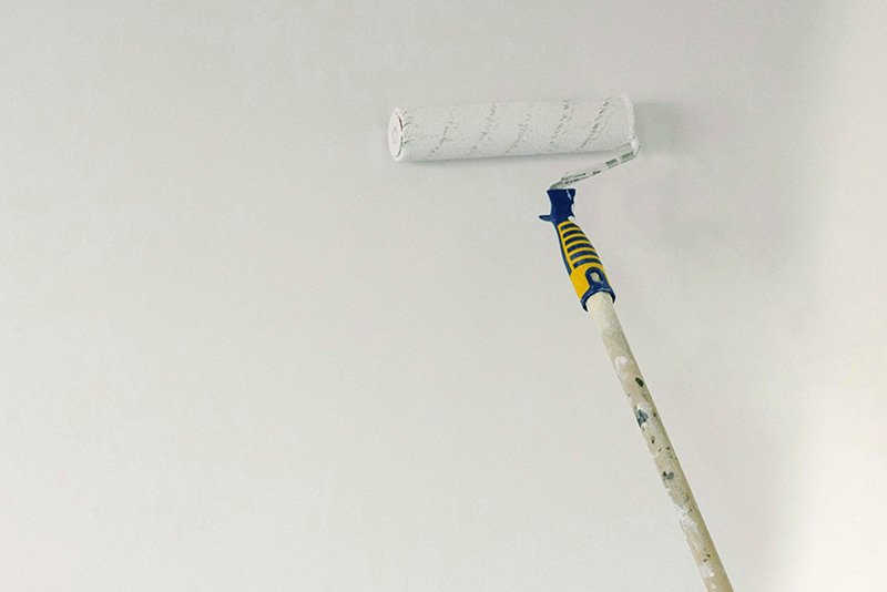 painting service dubai sharjah ajman